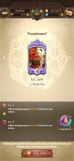 Screenshot_2022-01-08-00-01-20-270_com.netmarble.nanagb.jpg