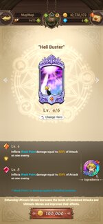 Screenshot_2022-01-08-00-01-24-672_com.netmarble.nanagb.jpg