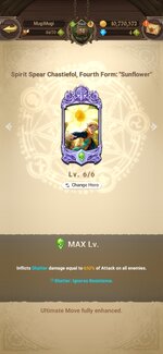 Screenshot_2022-01-08-00-01-32-537_com.netmarble.nanagb.jpg