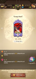 Screenshot_2022-01-08-00-01-36-319_com.netmarble.nanagb.jpg