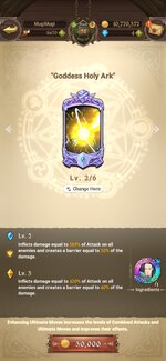 Screenshot_2022-01-08-00-02-19-278_com.netmarble.nanagb.jpg
