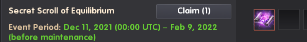 exchange.png