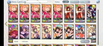Screenshot_20220106-082016_Touhou LostWord.jpg