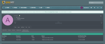 Screenshot (375).png