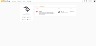 Screenshot (383).png