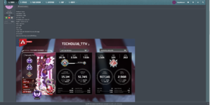 Screenshot (409).png