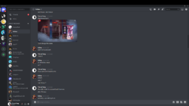 Screenshot (414).png