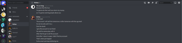 Screenshot (415).png