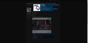 Screenshot (418).png