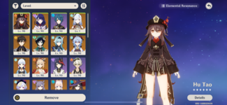 thumbnail_image3.png