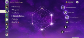 thumbnail_image0.png