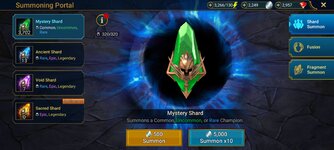 Screenshot_20220107-164002_Raid.jpg