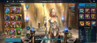 Screenshot_20220107-134858_Raid.jpg