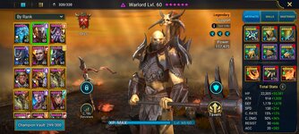 Screenshot_20220107-134906_Raid.jpg