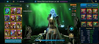 Screenshot_20220107-164608_Raid.jpg