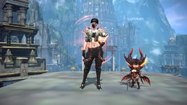 Brawler and Companion.png