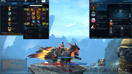 Brawler Mounted.png