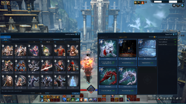 Card Collection.png