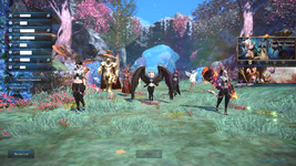 Character Selection.png