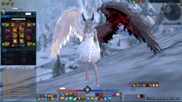 2858870-a25ff902f4d9be1070d6cfdb4433efa3.png