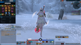 2858897-dae7dbd6abfd76cc47e1c31c58cd7c8c.png