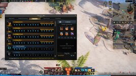 Screenshot_220107_185638.jpg