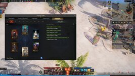 Screenshot_220107_185644.jpg
