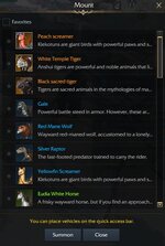 Screenshot_220107_190606.jpg