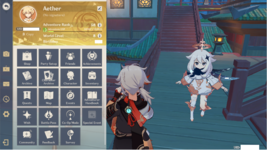 Screenshot (6).png