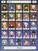 chars.png