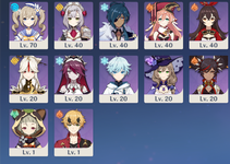 chars2.png