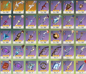 weapons.png