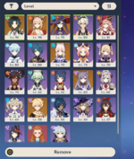 1641600878153.png