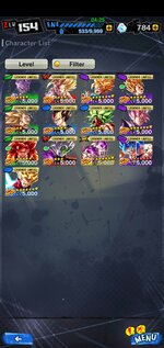Screenshot_20220107-200550_DB LEGENDS.jpg