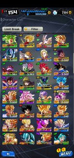 Screenshot_20220107-201027_DB LEGENDS.jpg