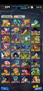 Screenshot_20220107-201034_DB LEGENDS.jpg