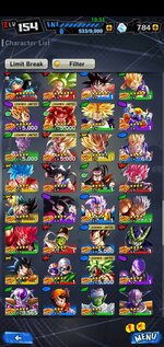 Screenshot_20220107-201041_DB LEGENDS.jpg