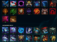 Screenshot 2021-07-16 191031.png