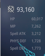 1641613497273.png