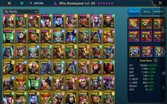 Screenshot_20220108_204638_com.plarium.raidlegends.jpg
