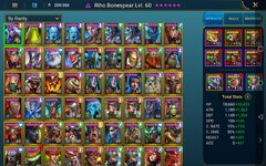 Screenshot_20220108_204610_com.plarium.raidlegends.jpg