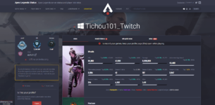 Screenshot (422).png