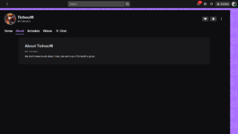Screenshot (424).png