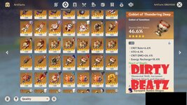 myartifacts.jpg