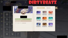 mycardcollection.jpg