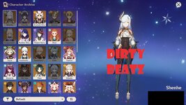 mycharacters.jpg