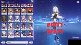 mycharacters2.jpg