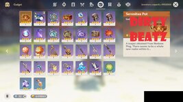 myeventitems.jpg
