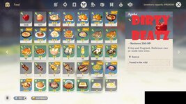 myfood.jpg