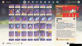 myweapons2.jpg